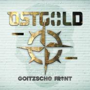 Goitzsche Front-Ostgold