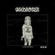 Goldroger-Diskman Antishock lll