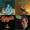 Gordon Lightfoot-Gord's Gold