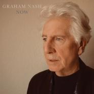 Graham Nash-Now
