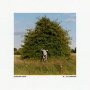 Grandbrothers-All The Unknown