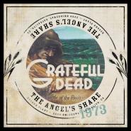 Grateful Dead-Wake Of The Flood