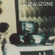 Grauzone-Grauzone
