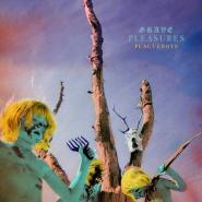 Grave Pleasures-Plagueboys