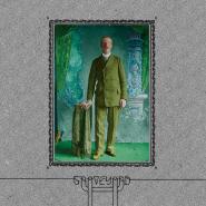 Graveyard-6