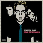 Green Day-BBC Sessions