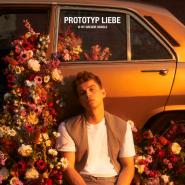 Gregor Hägele-Prototyp Liebe