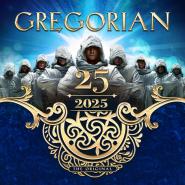 Gregorian-25/2025
