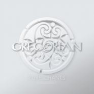 Gregorian-Pure Chants