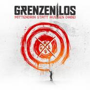 Grenzenlos-Mittendrin statt außen dabei