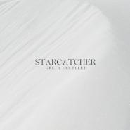 Greta Van Fleet-Starcatcher