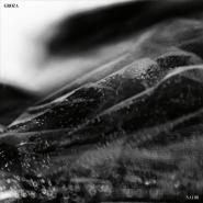 Groza-Nadir