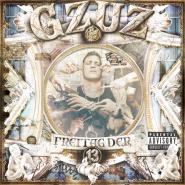 Gzuz-Freitag der 13.