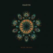 HAEVN-Wide Awake