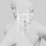 HOST-IX