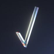 HVOB-Too