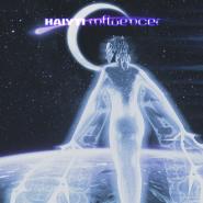 Haiyti-influencer