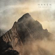 Haken-The Mountain