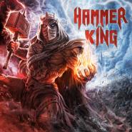 Hammer King-Hammer King