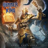 Hammer King-König & Kaiser