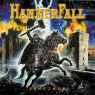 Hammerfall-Renegade