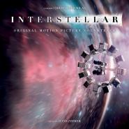 Hans Zimmer-Interstellar / OST