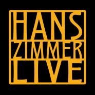 Hans Zimmer-Live