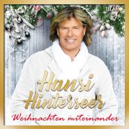 Hansi Hinterseer-Weihnachten miteinander