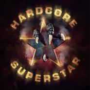 Hardcore Superstar-Abrakadabra