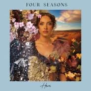 Hava-FOUR SEASONS
