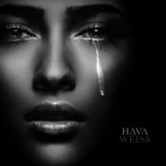 Hava-Weiss