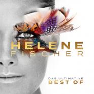 Helene Fischer-Best Of (Das Ultimative)