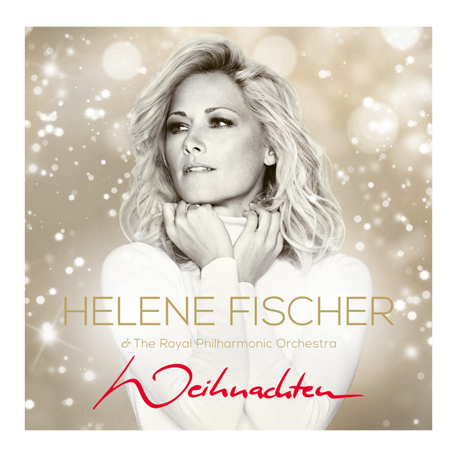 Helene Fischer – Weihnachten