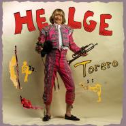 Helge Schneider-Torero