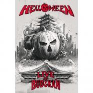 Helloween-Live At Budokan
