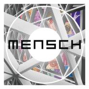 Herbert Grönemeyer-Mensch