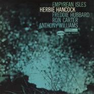 Herbie Hancock-Empyrean Isles