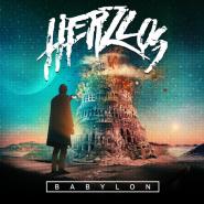 Herzlos-Babylon