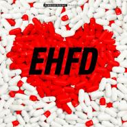 Herzog-Ehfd