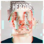 Herzog-Eine drogenlose Frechheit