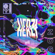 Herzog-Herzi