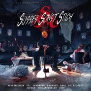 Hirntot Posse, Blokkmonsta & Schwartz-SSS666