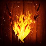 Hirntot Posse & Blokkmonsta-V