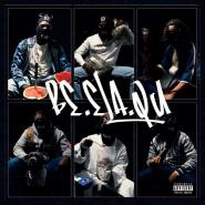 HoodBlaq-BE.ELA.QU
