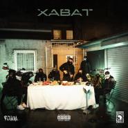 HoodBlaq-XABAT