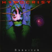 Hypocrisy-Abducted