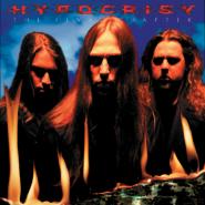 Hypocrisy-The Final Chapter