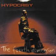Hypocrisy-The Fourth Dimension