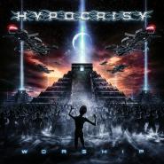 Hypocrisy-Worship