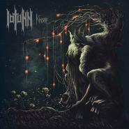 IOTUNN-Kinship